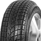 Snowpro B5 - Miniatura 3