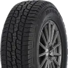 Goodride SL369 A/T 275/55 R20 113 S - Miniatura 1
