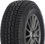 Goodride SL369 A/T 205/70 R15 96 H