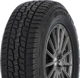 Zbliżenie bieżnika Goodride SL369 A/T 235/65 R17 104 S