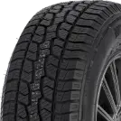 Goodride SL369 A/T 275/55 R20 113 S - Miniatura 3