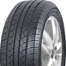 Goodride SU318 275/55 R20 117 V - Miniatura 1