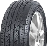 Zbliżenie bieżnika Goodride SU318 245/70 R17 110 T