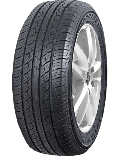 Goodride SU318 265/75 R15 112 T