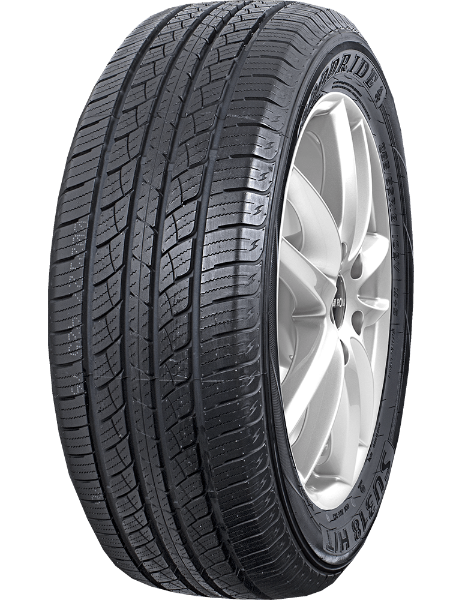 Goodride SU318 245/65 R17 107 H