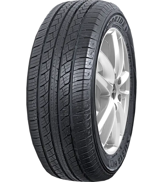 Goodride SU318 275/55 R20 117 V