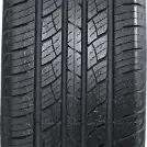 Goodride SU318 275/55 R20 117 V - Miniatura 2