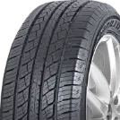 Goodride SU318 275/55 R20 117 V - Miniatura 3