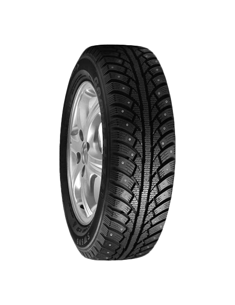 Goodride SW606 245/65 R17 107 T