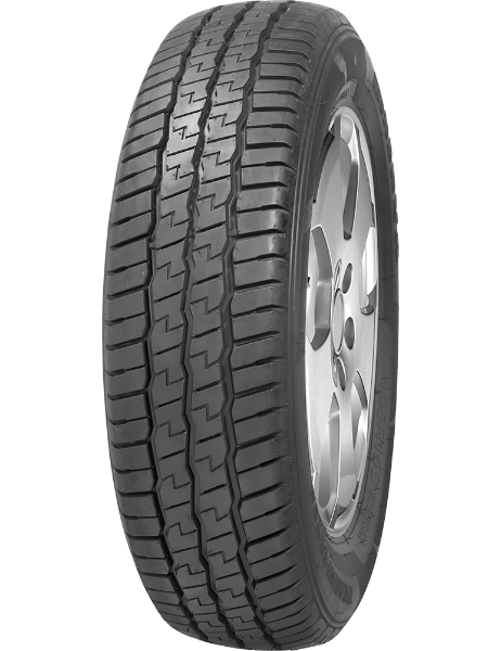 Rotalla RF09 215/70 R15 109/107 R C