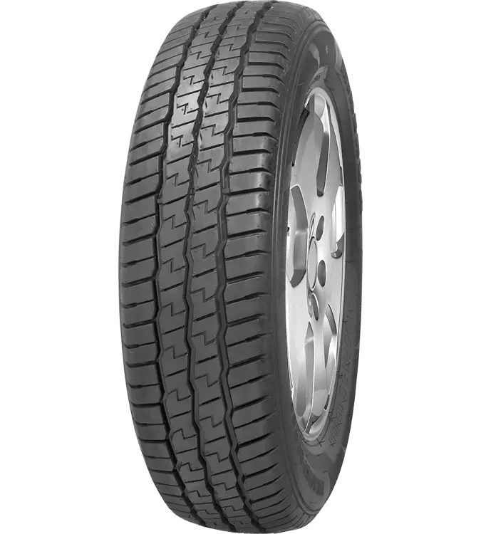 RF09