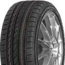 Rotalla S210 225/60 R17 99 H - Miniatura 1
