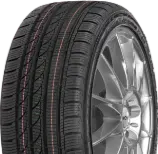 Zbliżenie bieżnika Rotalla S210 245/45 R19 102 V XL