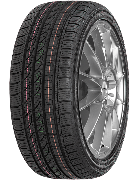 Rotalla S210 235/60 R17 102 H