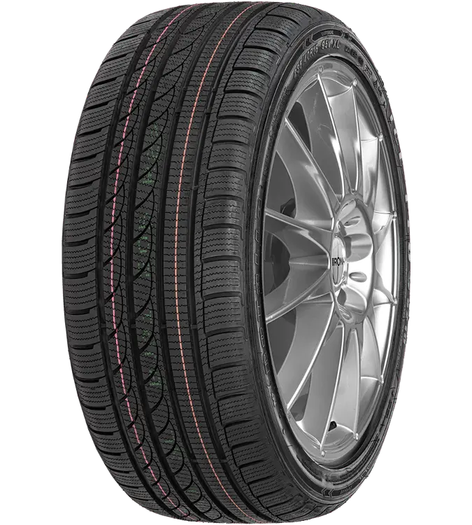 Rotalla S210 225/60 R17 99 H