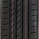 Rotalla S210 225/60 R17 99 H - Miniatura 2