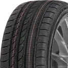 Rotalla S210 225/60 R17 99 H - Miniatura 3