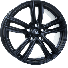 RC Design RC 27 SKM