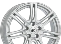 RC Design RC 28