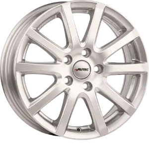 Autec Skandic 6,00x15 5x112,00 ET43,00