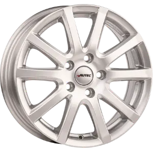 Autec Skandic 6,00x15 5x112,00 ET43,00