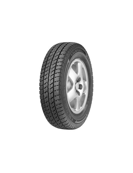 Semperit VAN - GRIP