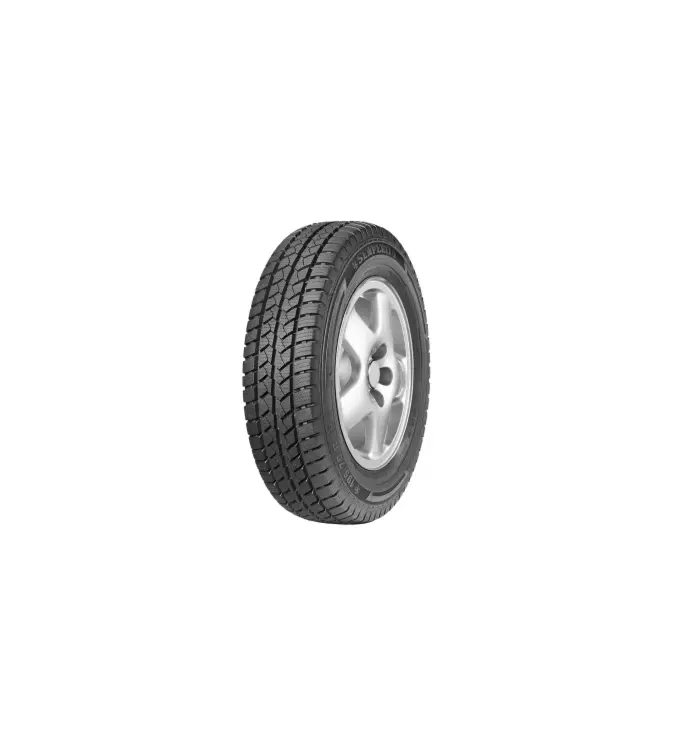 VAN - GRIP