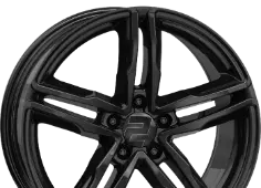 2DRV WH11 SW+