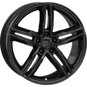 2DRV WH11 SW+ 7,50x17 5x112,00 ET45,00