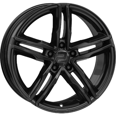 2DRV WH11 SW+ 8,50x19 5x112,00 ET45,00