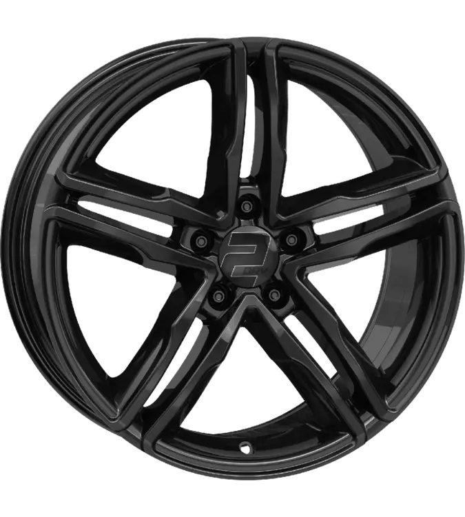 2DRV WH11 SW+ 8,00x18 5x112,00 ET26,00