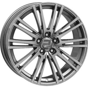 2DRV WH18 DG+ 8,00x18 5x112,00 ET45,00