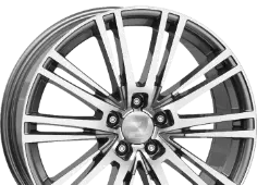2DRV WH18 DGP+