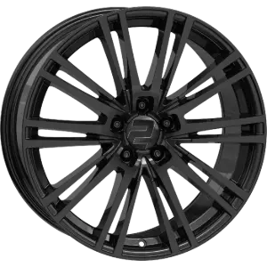 2DRV WH18 SW+ 8,00x18 5x112,00 ET45,00