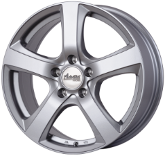 Advanti Racing Adv 511