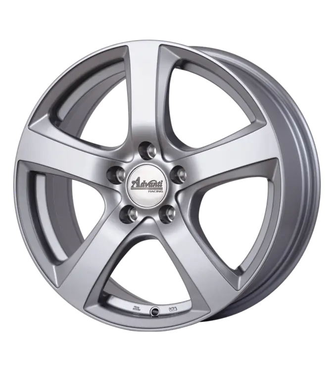 Advanti Racing Adv 511 6,00x15 5x100,00 ET38,00