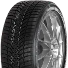 Kumho WinterCraft WP51 185/55 R14 80 T - Miniatura 1