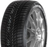 Kumho WinterCraft WP51 215/40 R17 87 V XL