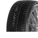 Kumho WinterCraft WP51 185/55 R14 80 T - Miniatura 3