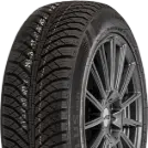 Kumho Solus HA31 175/65 R13 80 T - Miniatura 1