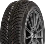 Zbliżenie bieżnika Kumho Solus HA31 185/55 R14 80 H