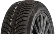 Kumho Solus HA31