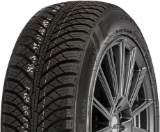 Kumho Solus HA31