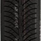 Kumho Solus HA31 175/65 R13 80 T - Miniatura 2