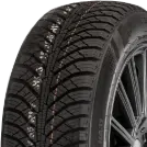 Kumho Solus HA31 175/65 R13 80 T - Miniatura 3