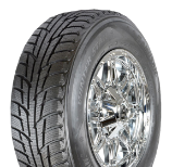 Landsail Winter Star 215/60 R17 96 H