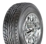 Zbliżenie bieżnika Landsail Winter Star 215/70 R16 100 H