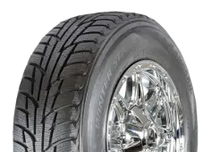 Zbliżenie bieżnika Landsail Winter Star