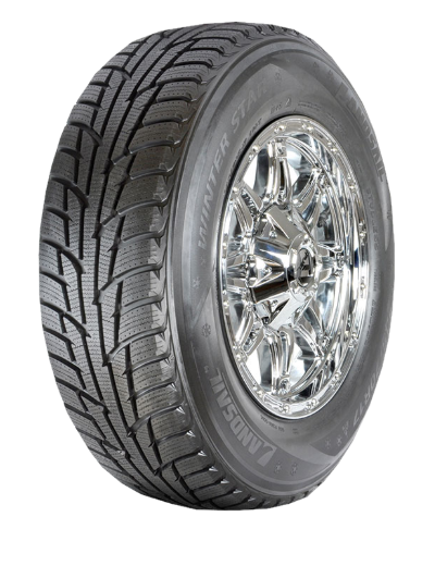 Landsail Winter Star 215/60 R16 99 T