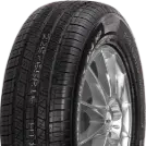 Linglong Green-Max 4x4 HP 275/40R20 106 V - Miniatura 1